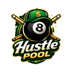 Hustle Pool