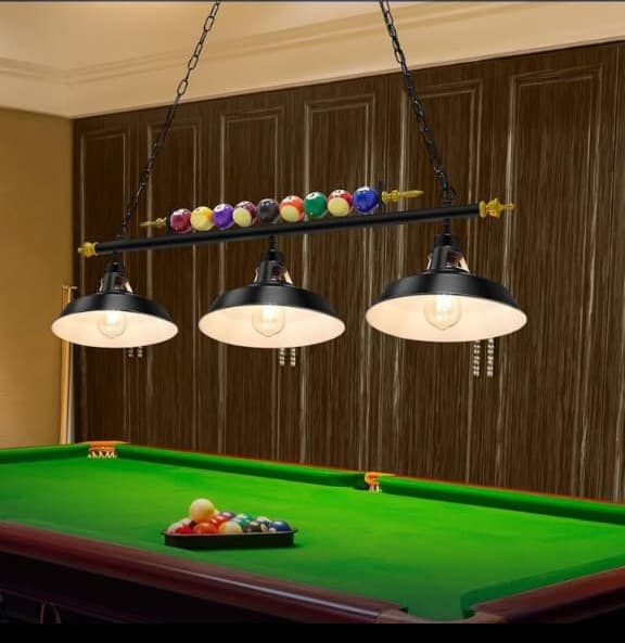 Hustle Pool Community